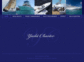 yacht-charter.net