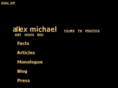 allexmichael.net