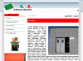 bcrrettifiche.com