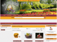dacolmeia.com