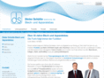dieter-schuette.net