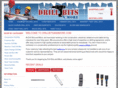 drillbitsandmore.com