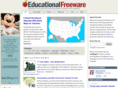 educational-freeware.com