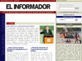 el-informador.com