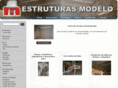 estruturasmodelo.com