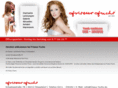 friseur-fuchs.com