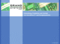 grand-systems.com