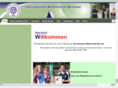 internationale-mittelschule-meerane.de