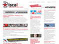 iscagz.org