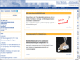 isd-richtlinie.com