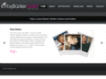 kirbybarker.com