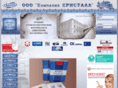 kristall-odessa.com