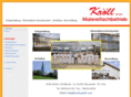 kroell-gmbh.com
