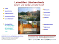 laerche.at