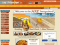 longlifefood.com