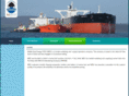 mideast-energy.com