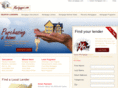 mortgages.com