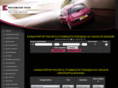 msk-taxi.ru