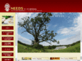 needs-kashiyuni.com