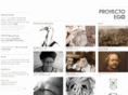 proyectoego.es