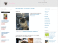 pugblog.com