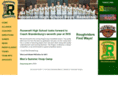 rooseveltbasketball.org