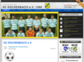 sc-eschenbach.com