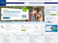 telefonica.com.ar
