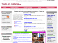 vendre-un-commerce.com