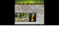 vig-art.com