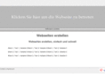webseitenerstellen.com