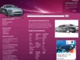 auto-oboi.ru