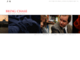 bringchase.com