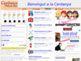 cerdanyavirtual.com