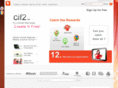 cif2net.com