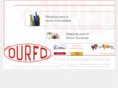 durfo.es