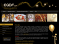 eqdf.com