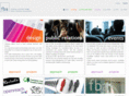 fbagroup.co.uk