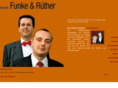 funke-ruether.de