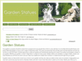 garden-statues.co.uk