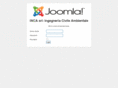 inca-online.net