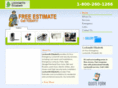 locksmithelizabeth.com