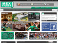 mexticket.com