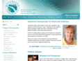 mychirochoice.com