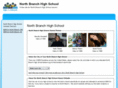 northbranchhighschool.org