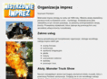 organizacja-imprez.org