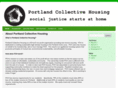 portlandcollectivehousing.org