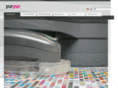 purpur.com