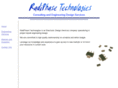 radiphase.com