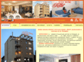 real-hotel.com